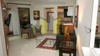 Foto 2 de Flat com 2 Quartos para alugar, 60m² em Vila Mariana, São Paulo