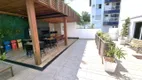 Foto 8 de Apartamento com 2 Quartos à venda, 64m² em Saco dos Limões, Florianópolis