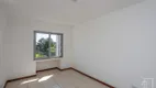 Foto 7 de Apartamento com 2 Quartos à venda, 76m² em Centro, São Leopoldo