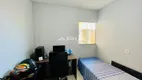 Foto 19 de Casa com 3 Quartos à venda, 90m² em Pacaembu, Londrina