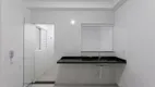 Foto 8 de Apartamento com 2 Quartos à venda, 45m² em Vila Carrão, São Paulo