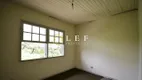 Foto 5 de Casa com 4 Quartos para venda ou aluguel, 300m² em Vila Madalena, São Paulo