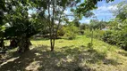Foto 6 de Fazenda/Sítio com 2 Quartos à venda, 3121m² em Chácaras Berro D água, Itu