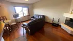 Foto 6 de Apartamento com 2 Quartos à venda, 78m² em Centro, Gramado