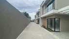 Foto 28 de Casa de Condomínio com 3 Quartos à venda, 140m² em Hauer, Curitiba