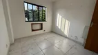 Foto 31 de Apartamento com 3 Quartos à venda, 100m² em Todos os Santos, Rio de Janeiro