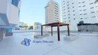 Foto 12 de Apartamento com 3 Quartos à venda, 204m² em Aldeota, Fortaleza