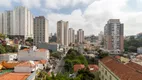 Foto 4 de Apartamento com 2 Quartos para venda ou aluguel, 34m² em Santana, São Paulo