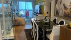 Foto 8 de Apartamento com 3 Quartos à venda, 95m² em Capoeiras, Florianópolis