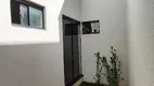 Foto 11 de Casa com 3 Quartos à venda, 131m² em Residencial Flor do Cerrado, Anápolis