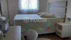 Foto 16 de Casa de Condomínio com 2 Quartos à venda, 90m² em Jardim Algarve, Alvorada