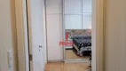 Foto 11 de Apartamento com 2 Quartos à venda, 91m² em Gleba Palhano, Londrina