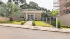 Foto 16 de Lote/Terreno com 1 Quarto à venda, 457m² em Campo Comprido, Curitiba