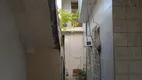 Foto 40 de Casa com 5 Quartos à venda, 17857m² em Barro, Recife