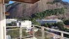 Foto 13 de Apartamento com 5 Quartos à venda, 350m² em Urca, Rio de Janeiro
