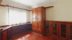 Foto 19 de Apartamento com 4 Quartos à venda, 221m² em Vila Uberabinha, São Paulo