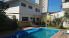 Foto 2 de Casa com 4 Quartos à venda, 300m² em Vila Cruzeiro, São Paulo