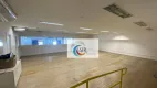 Foto 11 de Galpão/Depósito/Armazém para alugar, 2658m² em Vila Leopoldina, São Paulo