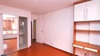 Foto 14 de Apartamento com 3 Quartos à venda, 95m² em Freguesia- Jacarepaguá, Rio de Janeiro