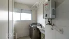 Foto 7 de Apartamento com 2 Quartos à venda, 73m² em Saúde, São Paulo