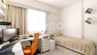 Foto 10 de Apartamento com 4 Quartos à venda, 150m² em Boa Viagem, Recife