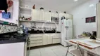 Foto 6 de Apartamento com 3 Quartos à venda, 92m² em Aparecida, Santos
