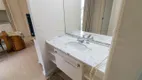 Foto 9 de Flat com 1 Quarto para alugar, 45m² em Jardim Paulista, São Paulo