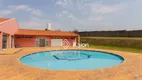 Foto 26 de Lote/Terreno à venda, 1004m² em Condomínio Palmeiras Imperiais, Salto