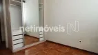 Foto 19 de Apartamento com 3 Quartos à venda, 70m² em Nova Suíssa, Belo Horizonte