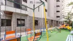 Foto 23 de Cobertura com 3 Quartos à venda, 270m² em Perdizes, São Paulo