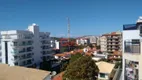 Foto 39 de Cobertura com 4 Quartos à venda, 280m² em Passagem, Cabo Frio