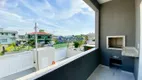 Foto 7 de Apartamento com 3 Quartos à venda, 85m² em Real Parque, São José