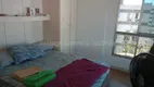 Foto 8 de Apartamento com 2 Quartos à venda, 70m² em Tijuca, Rio de Janeiro