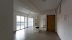 Foto 10 de Apartamento com 3 Quartos à venda, 74m² em City Bussocaba, Osasco