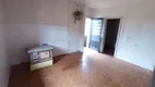 Foto 5 de Casa com 3 Quartos para alugar, 95m² em Sao Virgilio, Caxias do Sul