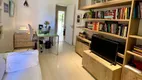 Foto 21 de Apartamento com 4 Quartos à venda, 235m² em Pituba, Salvador