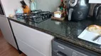 Foto 16 de Apartamento com 2 Quartos à venda, 57m² em Santo Amaro, Recife