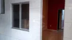 Foto 15 de  com 2 Quartos à venda, 60m² em Olaria, Rio de Janeiro