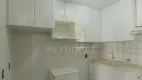 Foto 2 de Apartamento com 2 Quartos à venda, 55m² em Jardim Miranda, Campinas