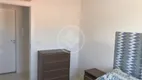 Foto 11 de Apartamento com 2 Quartos à venda, 60m² em , Governador Celso Ramos