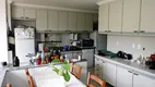 Foto 6 de Casa de Condomínio com 5 Quartos à venda, 1500m² em Nova Fazendinha, Carapicuíba