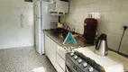 Foto 17 de Apartamento com 2 Quartos à venda, 62m² em Vila Floresta, Santo André