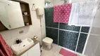 Foto 27 de Sobrado com 3 Quartos à venda, 210m² em Boa Saúde, Novo Hamburgo