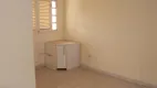 Foto 18 de Casa com 3 Quartos à venda, 320m² em Parque das Colinas, Natal