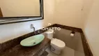 Foto 41 de Casa de Condomínio com 4 Quartos à venda, 320m² em Jardim Fortaleza, Paulínia