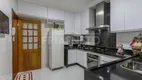 Foto 21 de Casa com 3 Quartos à venda, 290m² em Paulista, Piracicaba