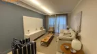 Foto 9 de Apartamento com 4 Quartos à venda, 139m² em Canasvieiras, Florianópolis