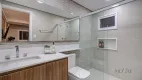 Foto 27 de Casa de Condomínio com 5 Quartos à venda, 327m² em Jardim Aquarius, São José dos Campos