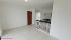 Foto 6 de Apartamento com 2 Quartos à venda, 62m² em Ipitanga, Lauro de Freitas