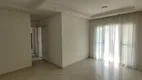 Foto 15 de Apartamento com 2 Quartos à venda, 64m² em Jardim Eulália, Taubaté